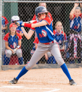 PREP ROUNDUP: Morgantown falls to John Marshall, faces elimination game